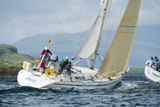 whyw13 tue 2414